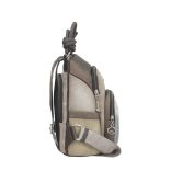 Anekke női táska - 42815-213