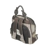 Anekke női táska - 42815-213