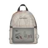 Anekke női táska - 42815-246