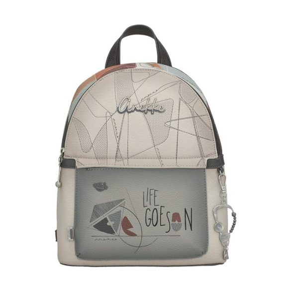 Anekke női táska - 42815-246