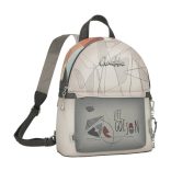 Anekke női táska - 42815-246