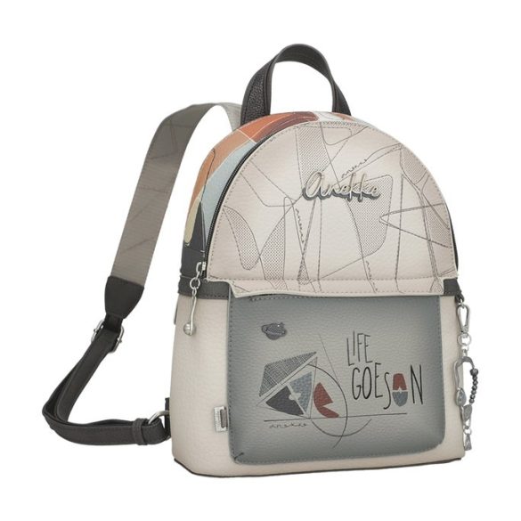 Anekke női táska - 42815-246