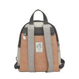 Anekke női táska - 42815-246