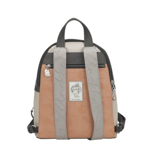 Anekke női táska - 42815-246