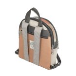 Anekke női táska - 42815-246