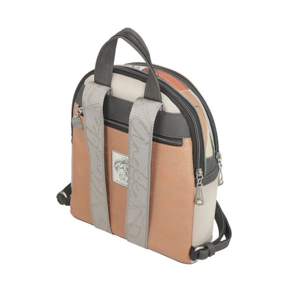 Anekke női táska - 42815-246