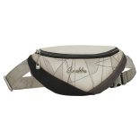 Anekke női táska - 42815-745