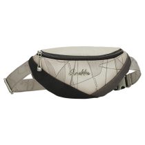 Anekke női táska - 42815-745