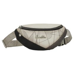 Anekke női táska - 42815-745