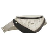 Anekke női táska - 42815-745