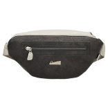 Anekke női táska - 42815-745