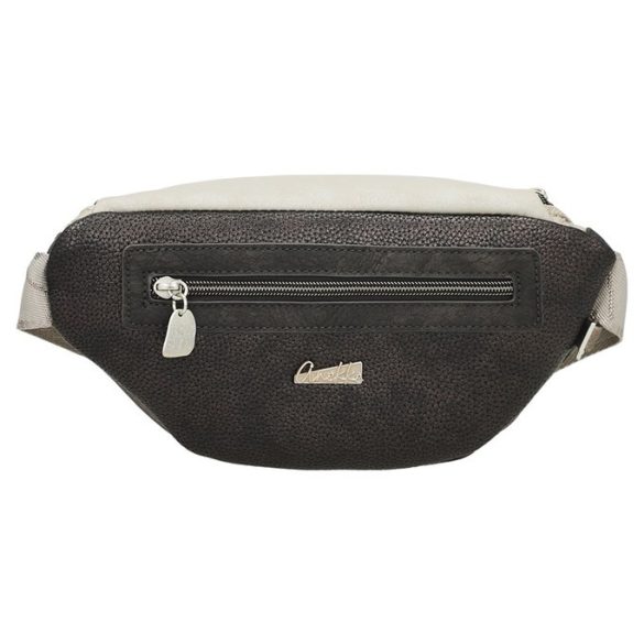 Anekke női táska - 42815-745