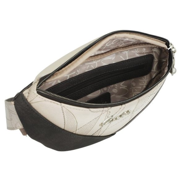 Anekke női táska - 42815-745