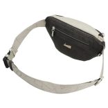 Anekke női táska - 42815-745