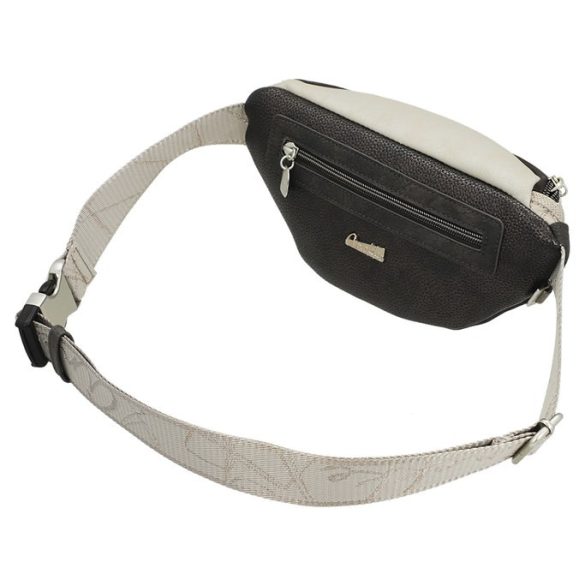 Anekke női táska - 42815-745