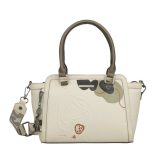 Anekke női táska - 42871-032