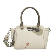 Anekke női táska - 42871-032