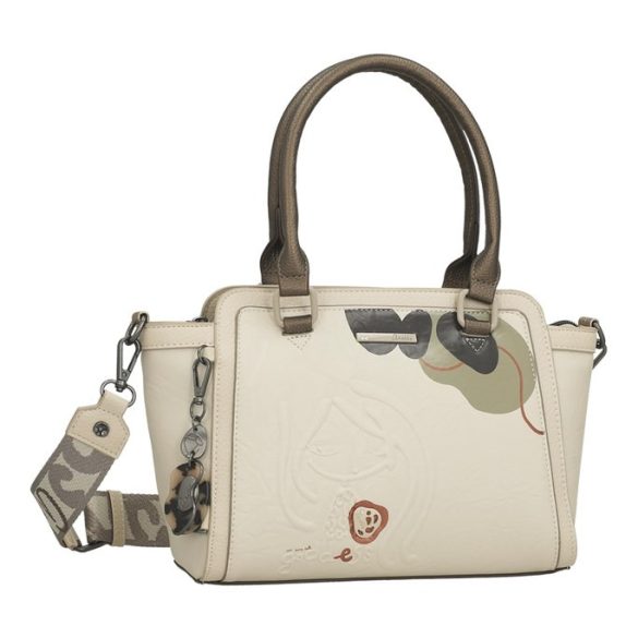 Anekke női táska - 42871-032