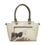 Anekke női táska - 42871-032