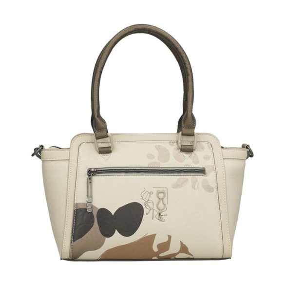 Anekke női táska - 42871-032