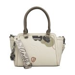 Anekke női táska - 42871-032