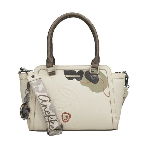 Anekke női táska - 42871-032