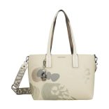 Anekke női táska - 42872-405