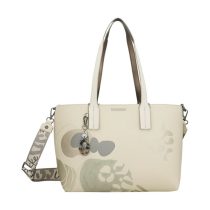 Anekke női táska - 42872-405