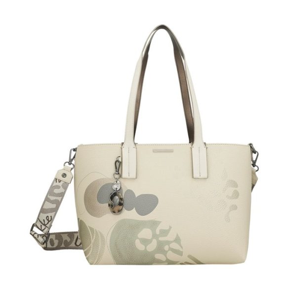 Anekke női táska - 42872-405