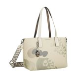 Anekke női táska - 42872-405