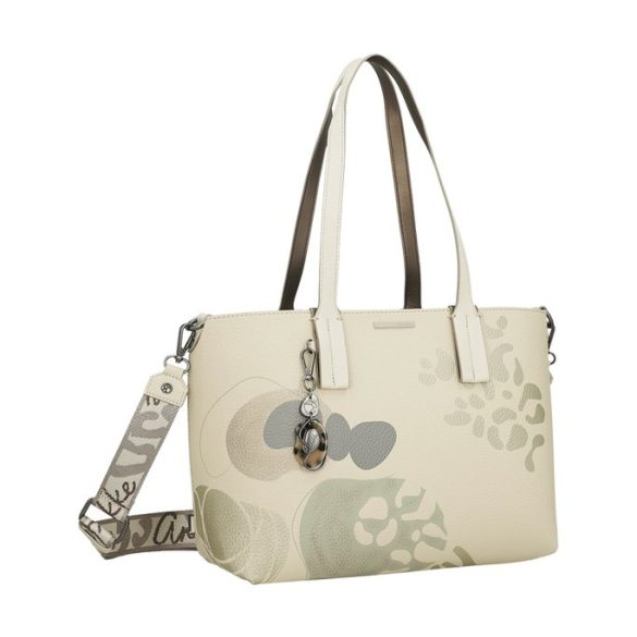 Anekke női táska - 42872-405