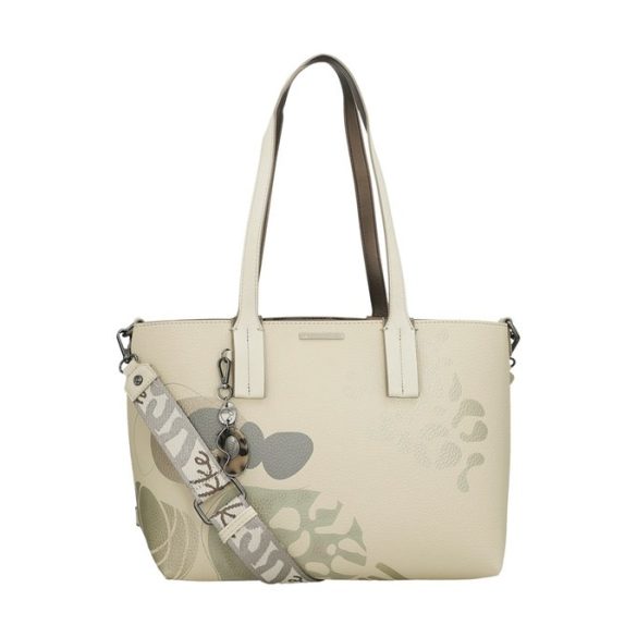 Anekke női táska - 42872-405