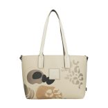 Anekke női táska - 42872-405