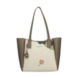 Anekke női táska - 42872-407