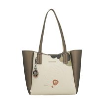 Anekke női táska - 42872-407