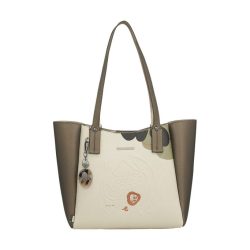 Anekke női táska - 42872-407