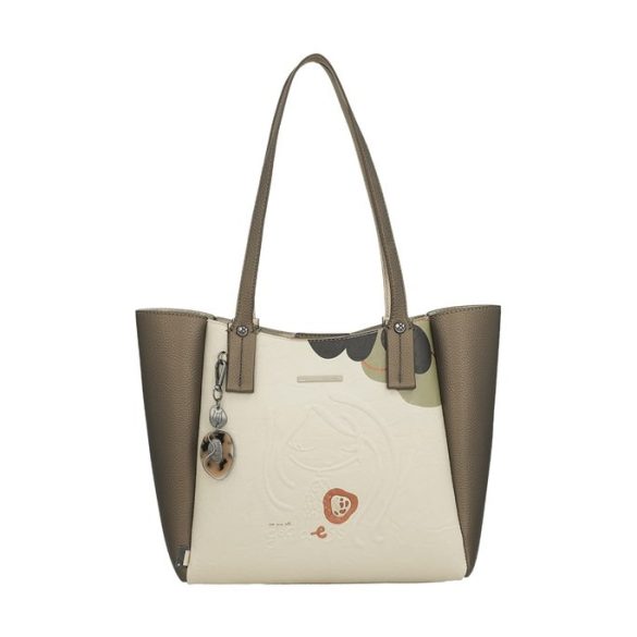 Anekke női táska - 42872-407