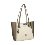 Anekke női táska - 42872-407