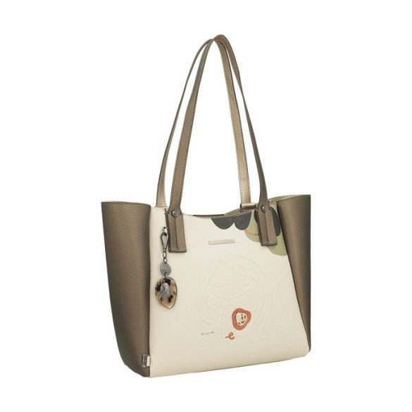 Anekke női táska - 42872-407