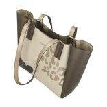 Anekke női táska - 42872-407