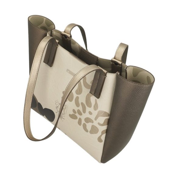 Anekke női táska - 42872-407