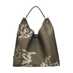 Anekke női táska - 42872-408