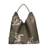 Anekke női táska - 42872-408