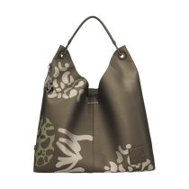 Anekke női táska - 42872-408