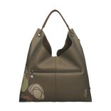 Anekke női táska - 42872-408