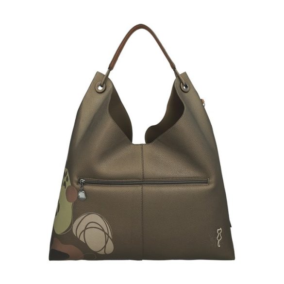 Anekke női táska - 42872-408