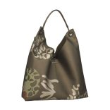 Anekke női táska - 42872-408