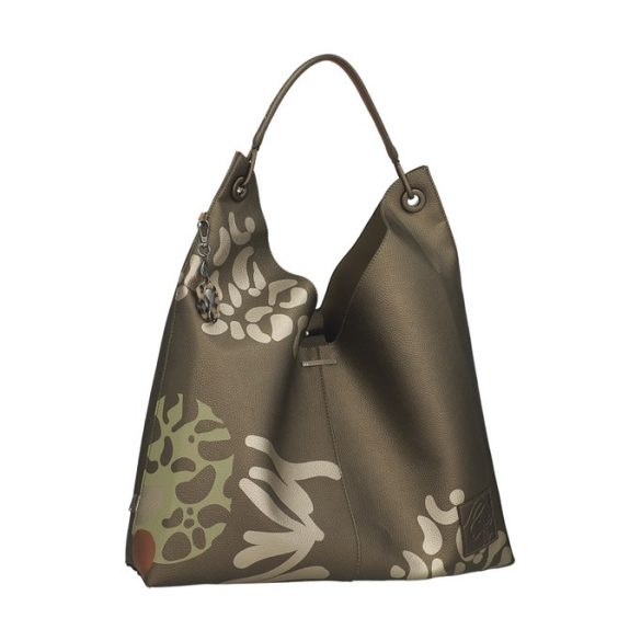 Anekke női táska - 42872-408