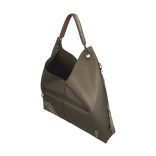 Anekke női táska - 42872-408