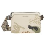 Anekke női táska - 42873-160